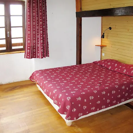 L'aghja - Cal250 * Calvi (Corsica)