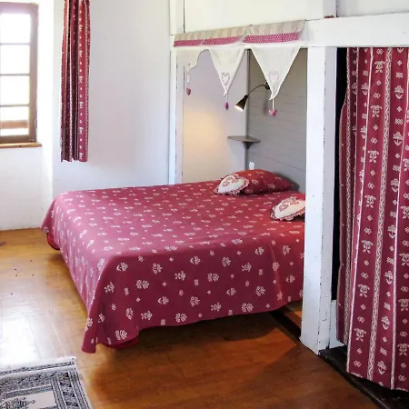 L'aghja - Cal250 * Calvi (Corsica)
