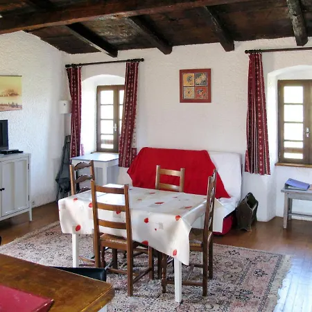 L'aghja - Cal250 * Calvi (Corsica)