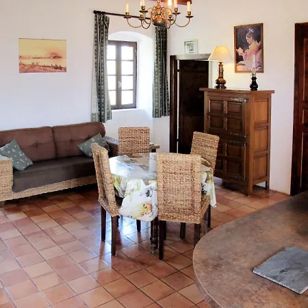 L'aghja - Cal250 * Calvi (Corsica)