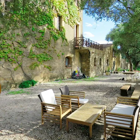 L'aghja - Cal250 * Calvi (Corsica)