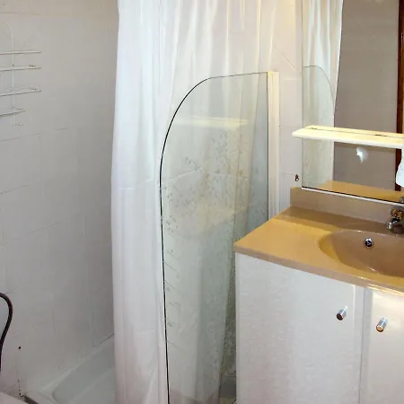 Apartament L'aghja - Cal250 Calvi (Corsica)